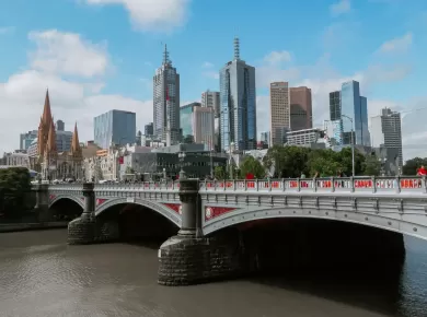 articlelogmentaustralie