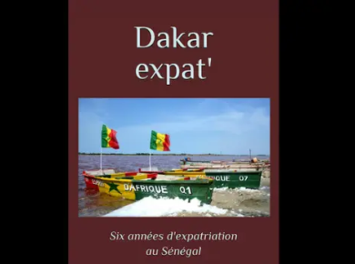 dakarexpat