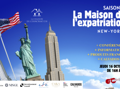 NLmaisonexpatriationNY