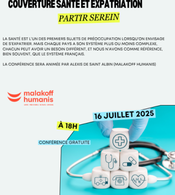 malakoff humanis