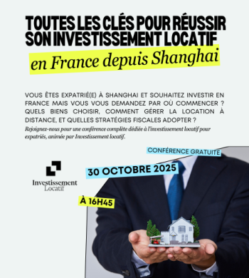 investissement