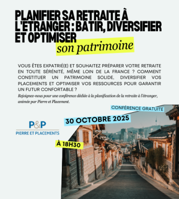 patrimoine