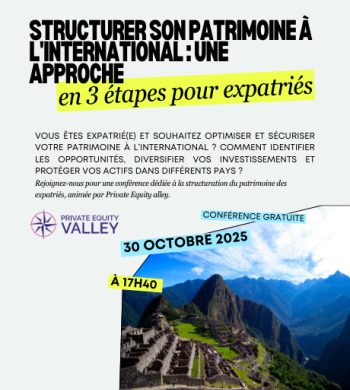 patrimoineinter