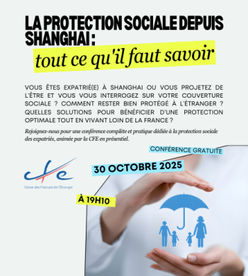 confprotectionsociale
