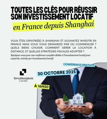 investissement