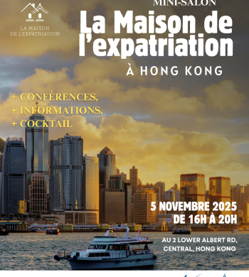 maisonexpatriationSH