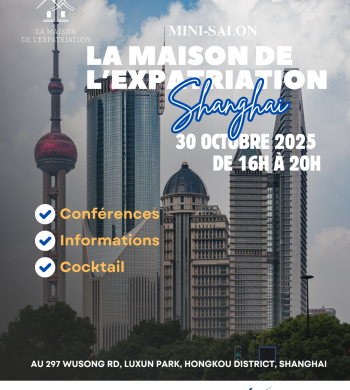 maisonexpatriationSH3