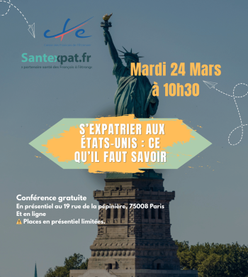 VisuelsUSAcfeetsantexpat