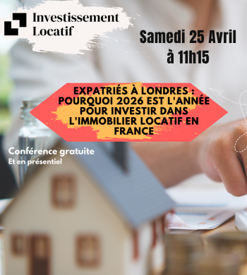 investissement locatif french fair.