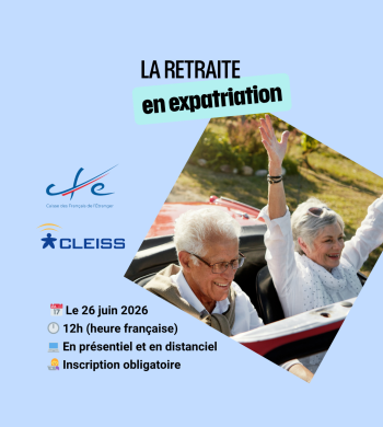 retraite expatriation.
