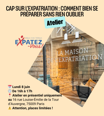 ateliermargot