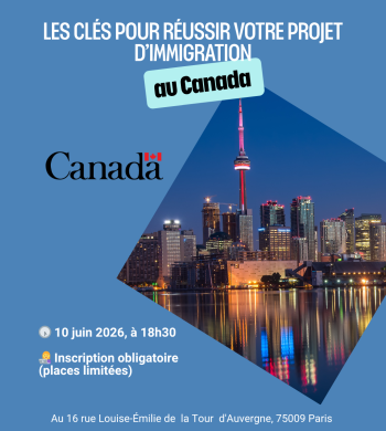 confcanada