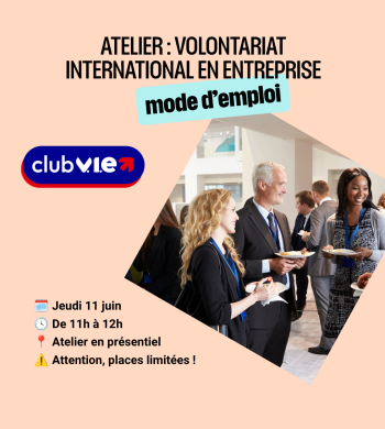 atelier VIE