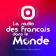 radio des français dans le monde