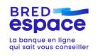 BRED Espace