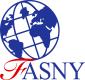 FASNY