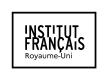 institut français du royaume-uni