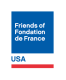 friends of Fondation de France
