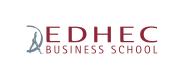 EDHEC