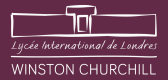 lycée winston chruchill