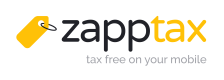 ZappTax
