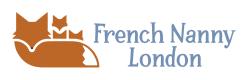 French Nanny London