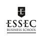 ESSEC Business School