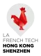 French Tech Hong Kong