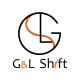 G&L Shift