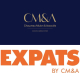 EXPATS by CM&A
