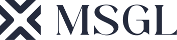 MSGL