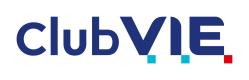 Club VIE