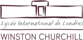 Lycée winston Churchill