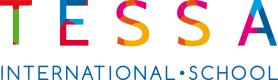 Tessa international school
