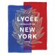 Lycée français de New-York
