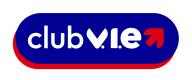 Club VIE