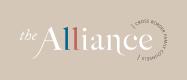 TheAlliance