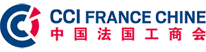 CCI France Chine