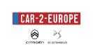 LOGO CAR-2-EUROPE