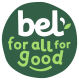 Bel Group