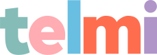TELMI