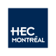 HEC montreal
