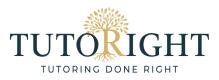 Tutoright