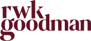 RWKGoodman_Logo