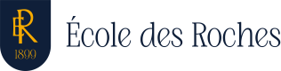 Ecole des Roches