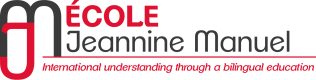 EcoleJeannineManuel