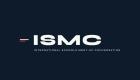 ISMC