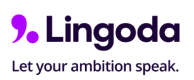 Lingoda