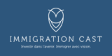Immigration CAST