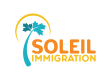 Soleil Immigration